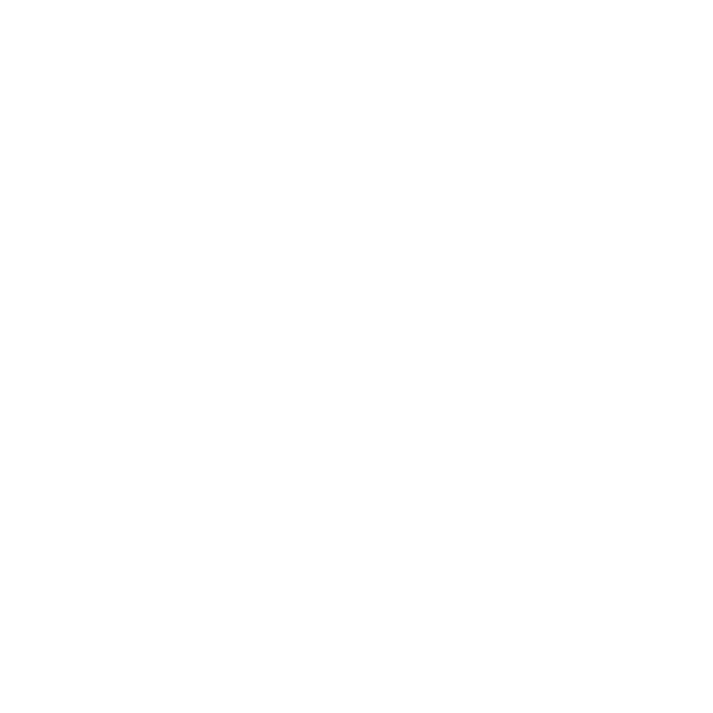 WBWR